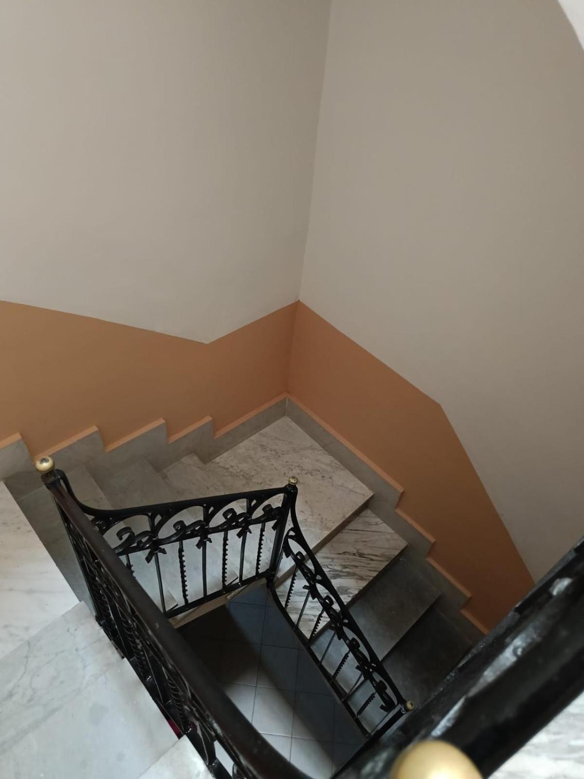 Bed and Breakfast Da Cappellini Isola delle Femmine Exterior foto