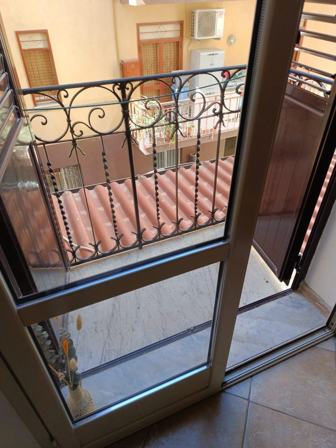 Bed and Breakfast Da Cappellini Isola delle Femmine Exterior foto