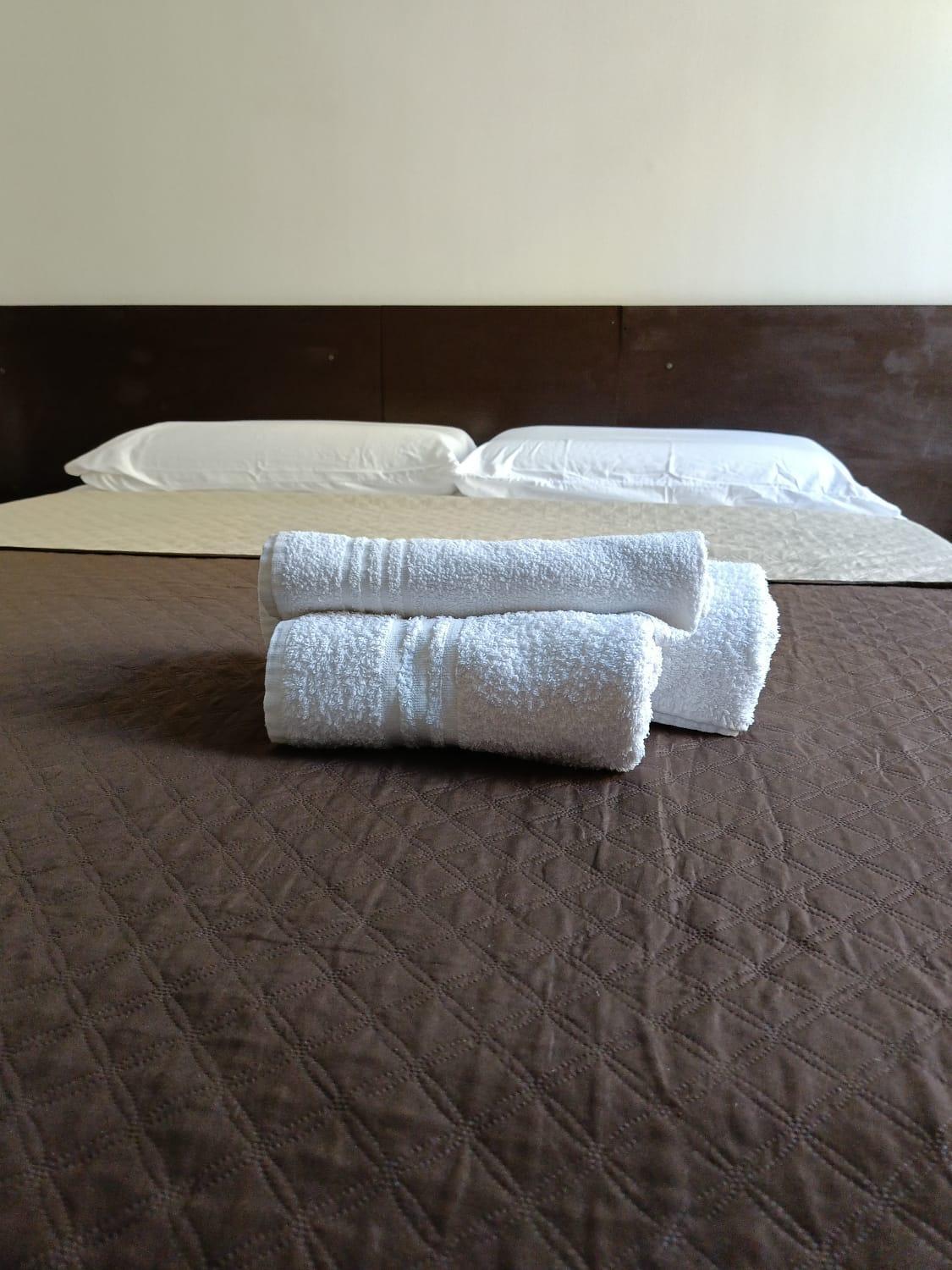 Bed and Breakfast Da Cappellini Isola delle Femmine Exterior foto